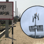 जुम्लाका ८ वटै स्थानीय तह पूर्ण खोप घोषणा