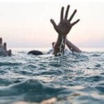 बाजुराको  भम्का बजारमा भीषण आगलागी