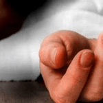 पानीका मुहान बचाउन जलसम्मेन