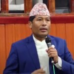 सम्पादकीय : स्याउ किसानलाई राहत देऊ !
