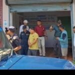 सम्पादकीय : अनुदानको दुरुपयोग गर्नेमाथि छानविन गर