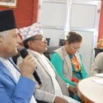 सम्पादकीय : संकटमा रैथाने धान बाली