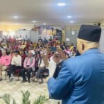 मुख्यमन्त्री आचार्यद्वारा लुम्बिनी प्रदेश प्रहरी अस्पतालमा नव निर्मित अपरेशन थिएटर भवन उद्घाटन