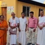 प्रति फाेटाेकाे २० रुपैयाँ तिर्छन्: पर्यटकहरु