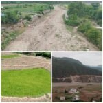 हिमाकाे माेफ्लामा गाडी पुग्यो