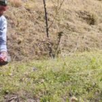 भारत भ्रमणमा उठाउनुपर्ने मुद्दा सदनमार्फत प्रस्तुत गर्दै सांसद ढकालको आग्रह