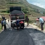 गुणस्तरहिन मल दिएपछि,कृषक परे मर्कामा