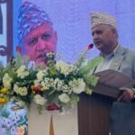 मल वितरणमा गुनासो आएपछि छानबिन समिति गठन