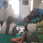 जुम्लाका ८ वटै स्थानीय तह पूर्ण खोप घोषणा