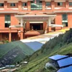 बर्दियामा डेङ्गु, कालाजार र स्क्रबटाइफसका बिरामी बढ्दै :सतर्क रहन स्वास्थ्य कार्यालयको आग्रह