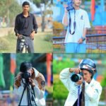 दाङको वनघुस्रीमा श्रीबालगोपाल मन्दिर र रामानुजपीठ स्थापना, धार्मिक पर्यटकीय स्थलको विकासतर्फ सार्थक पहल