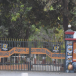 चुलोचौकाबाट विद्यालय नेतृत्वमा, शिक्षा सुधारकी नायिका :धनलक्ष्मि