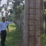 जुम्लाका स्थानीय तहका करार कर्मचारी प्रभावित