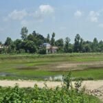 जुम्लाका स्थानीय तहका करार कर्मचारी प्रभावित