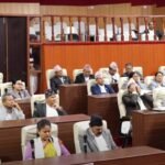 सम्पादकीय : एसईईमा फेल विद्यार्थी कि मास्टर ?