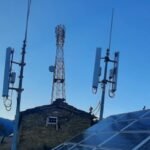 सम्पादकीय : कहिले पाउँने लालपुर्जा ?