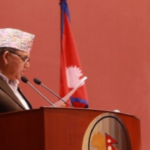 भूकम्पबाट भत्किएका सरकारी संरचना निर्माणको काम तीव्र