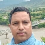 सम्पादकीय : लागुऔषध नियन्त्रणमा चुनौती