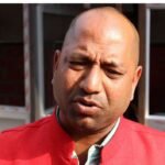 जंगली विषालु च्याउ सेवनले एकै घरका पाँच जना बिरामी