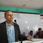 फोहरमैला व्यवस्थापन केन्द्रमा तालाबन्दी, फोहर विसर्जनमा समस्या