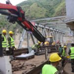 साउनमा एक खर्ब ४३ अर्बको आयात, २३ अर्बको निर्यात