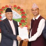 कर्णालीमा ‘राउटे करिडोर’ बन्दै