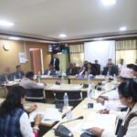 कर्णाली सरकारले विपन्नको स्वास्थ्य उपचारार्थ यातायात खर्च दिने