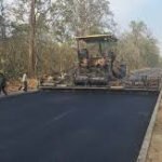 सुर्खेतमा अवैध नेटवर्किङ धन्दा चलाएर  बेरोजगार युवा ठग्ने अभियूक्तहरु कारागार चलान पुनः उजुरी परेपछि कारागारबाट रिहा हुन पाएनन् धरौटीमा छुटेका ६ जना