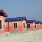 एमसिए–नेपालअन्तर्गत विद्युत् प्रसारणलाइन निर्माणमा सम्झौता