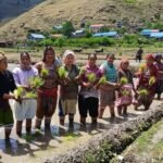 बाह्य पर्यटकलाई भित्र्याउने र धेरैदिन भ्रमणकाे वातावरण बनाउन जरुरी छ:मुख्यमन्त्री आचार्य