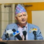 बाँकेमा एक वर्षमै १३८ वन्यजन्तुको उद्धार, सर्पको संख्या सबैभन्दा बढी