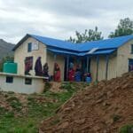 जात्राअवधिभर मदिरा बेचबिखनमा प्रतिबन्ध गर्ने जुम्ला प्रशासनकाे निर्णय
