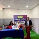 आत्महत्या दुरुत्साहनमा श्रीमान्सहित सासूससुरा पक्राउ