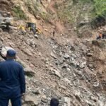 साना व्यवसायीका लागि राहत: सुर्खेत उद्योग वाणिज्य संघद्वारा जीवन तथा दुर्घटना बीमा कार्यक्रम सुरु