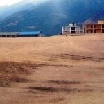 जुम्लाका १९ वडा प्रकाेपकाे उच्च जाेखिममा:मनसुुन तथा पुर्वतयारी प्रतिकार्य कार्ययोजना तयार