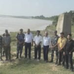 गोहीको आक्रमणमा बेपत्ता युवकको शव भेटियो