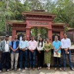 लुम्बिनी प्रदेशमा वन्यजन्तुको आक्रमणबाट २८९ पीडित परिवारलाई १ करोड १९ लाख राहत वितरण