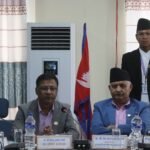 तीन वर्षपछि बन्याे:सिंजा बाढीपीडितका घर