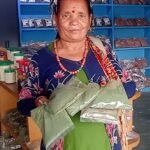 मध्यपश्चिम विश्वविद्यालयमा प्राध्यापक–कर्मचारीको मागप्रति चासो नदिएको भन्दै वैचारिक संघ–संगठनको संयुक्त एक्यवद्धता