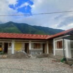 युवाको सोच र नवप्रवर्तनमा सरकारको प्राथमिकता : मुख्यमन्त्री आचार्य