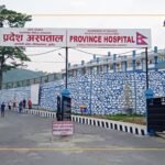 निर्यात हुन लागेको जुम्ली काँचो स्याउ प्रहरीद्वारा बरामद