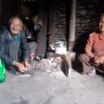 जुम्लादेखि करिब ७० करोड कृषि बस्तु बाहिर निर्यात