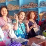 सम्पादकीय : जगदुल्ला निर्माणमा विलम्ब नहोस् !