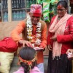 औषधि व्यवसायीविरुद्ध १७ मुद्दा दर्ता, १३ पसल शील र निलम्बन