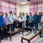 तीन दिन भित्र मृतकका आफन्त लाई राहत दिलाउने सर्तमा सात सदस्यीय छानबिन समिति गठन