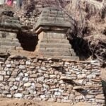 पुराना दलका सिद्धान्त, वर्तमानको निराशा र वैकल्पिक आशा : युवा आकर्षण राष्ट्रिय स्वतन्त्र पार्टीतर्फ