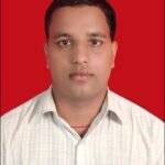 प्रकृतिले सुन्दरता थपेको मनोरम क्षेत्र,मध्ये एक हो? पातारासीकाे खाली पाटन