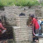 प्रकृतिले सुन्दरता थपेको मनोरम क्षेत्र,मध्ये एक हो? पातारासीकाे खाली पाटन