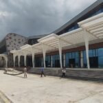 अखण्ड मध्यपश्चिम आन्दोलनबाट जन्मिएको   कर्णाली प्रदेशको यात्रा १० औं वर्षमा