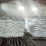 तीन वर्षपछि अघि बढ्यो   हवाई सेवामा सहुलियत दिने प्रदेशको योजना  